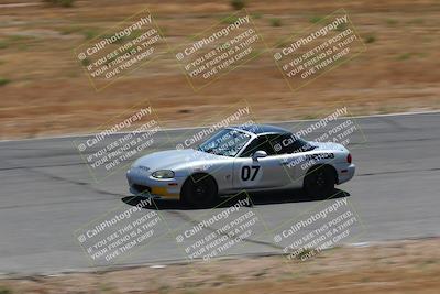 media/May-20-2023-Nasa (Sat) [[10d3e13866]]/HPDE 3-4/Session 2 Outside Turn 6/